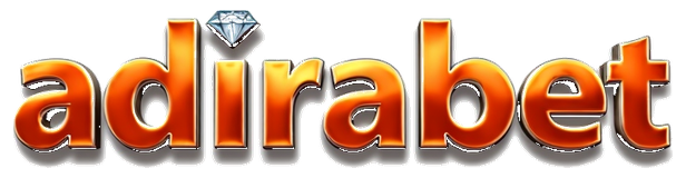 adirabet
