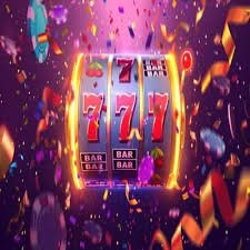 Dashboard saldo dan riwayat transaksi Permainan Arcade