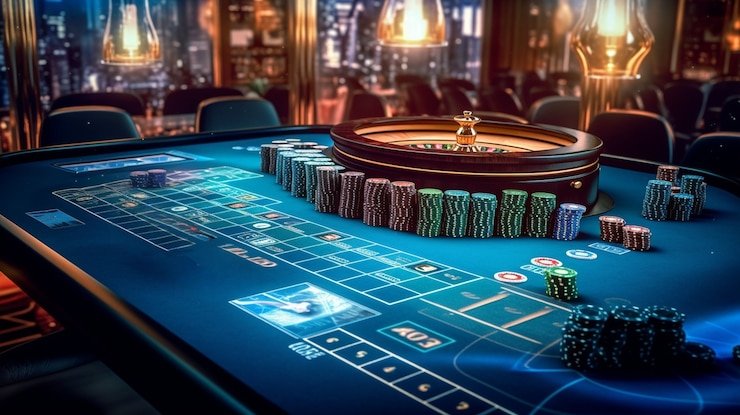 Video tutorial cara bermain Permainan Arcade di adirabet