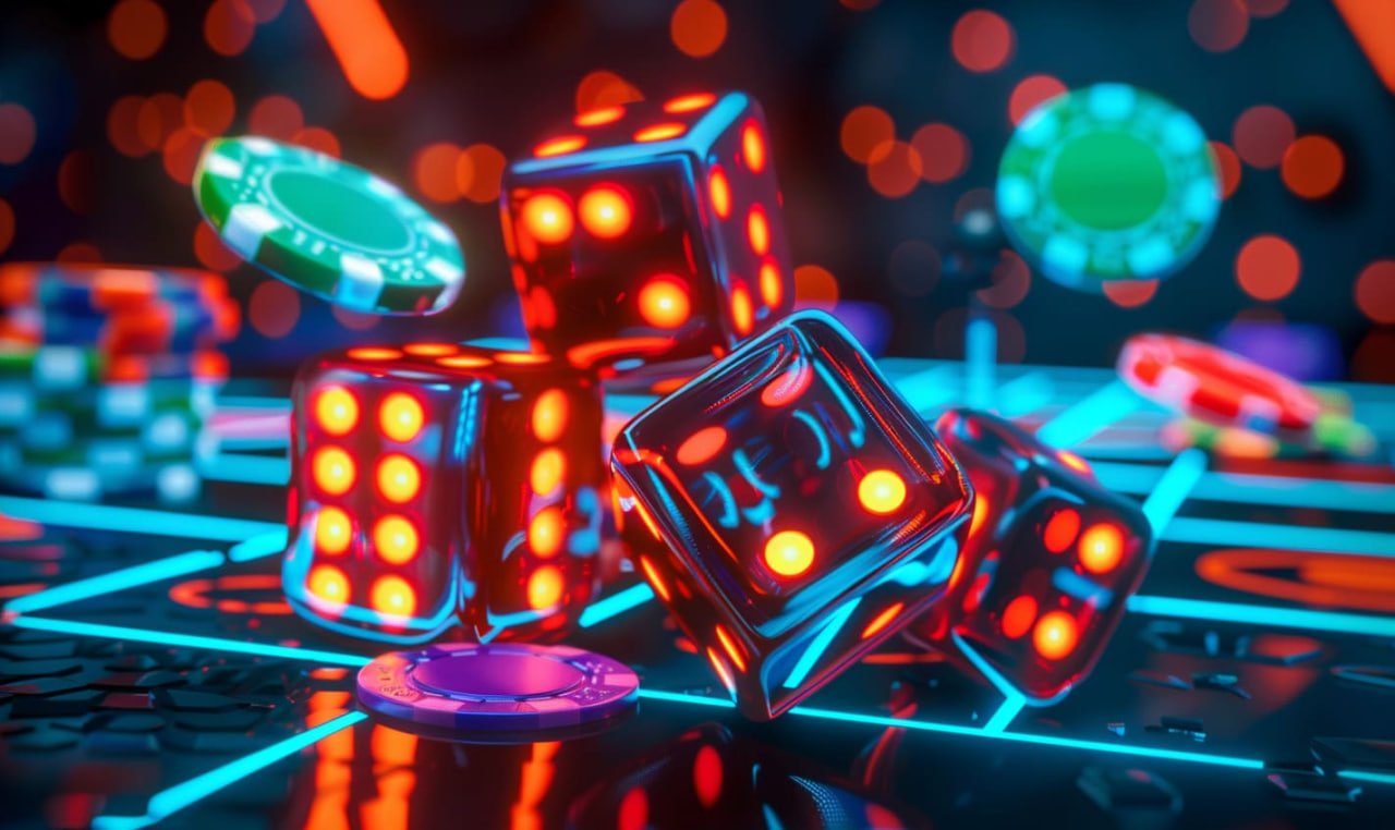 adirabet featured game showcase