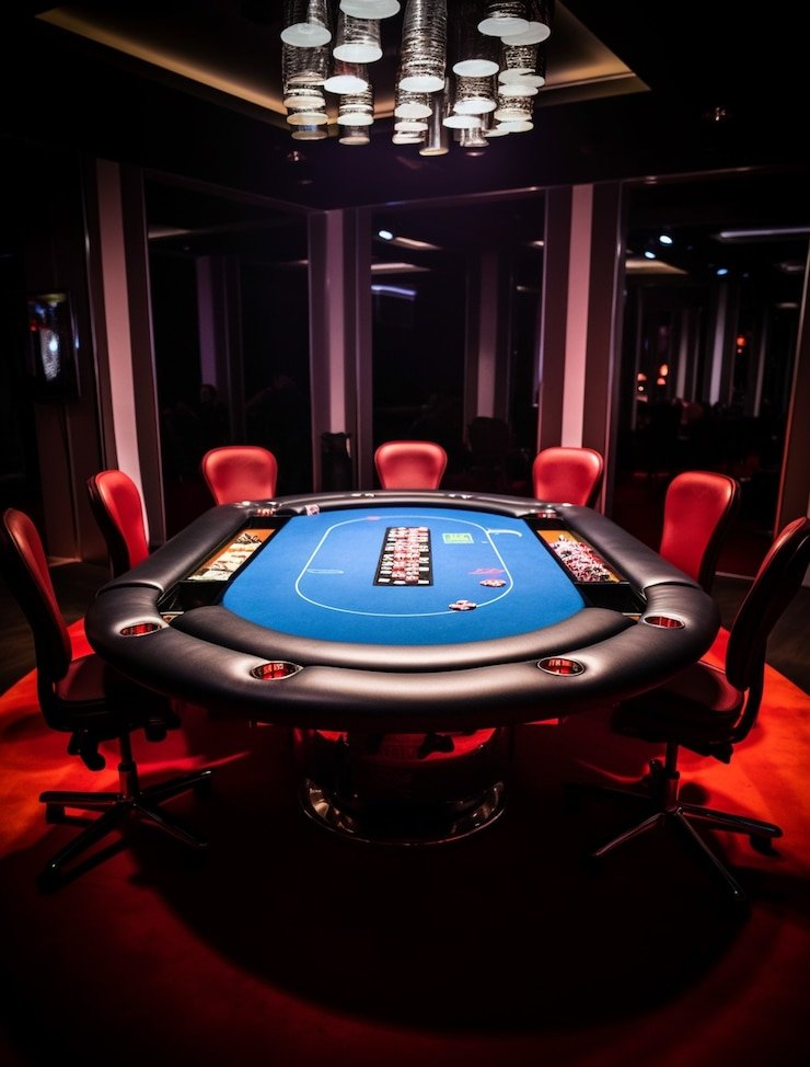 adirabet featured game showcase
