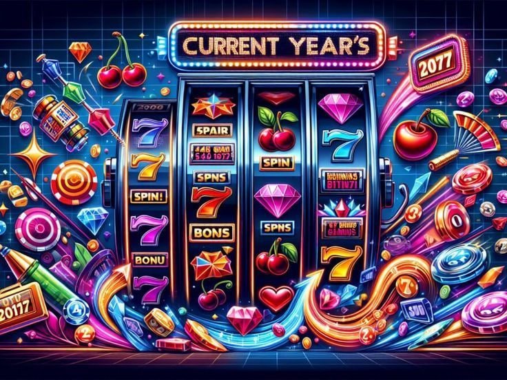 Video tutorial cara bermain Fortune Rabbit dan melakukan penarikan di adirabet