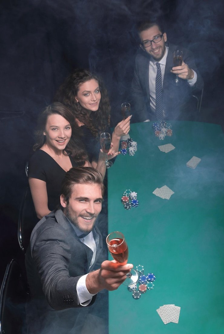 Dashboard permainan adirabet dengan live dealer dan sports markets