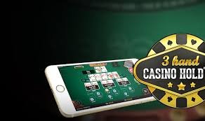 Pasar taruhan Piala Indonesia dengan berbagai opsi di aplikasi mobile