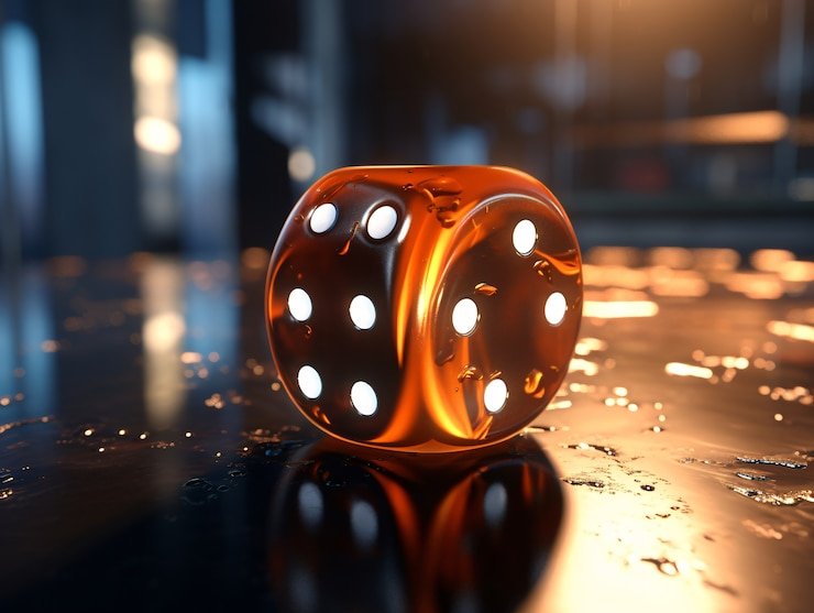 Tampilan riwayat hasil togel di aplikasi seluler adirabet