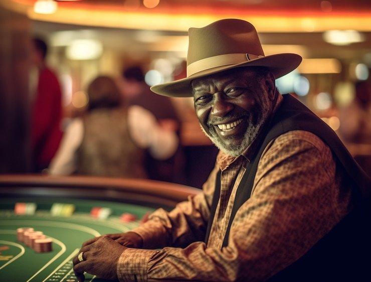 Fitur analisis statistik togel result di platform adirabet