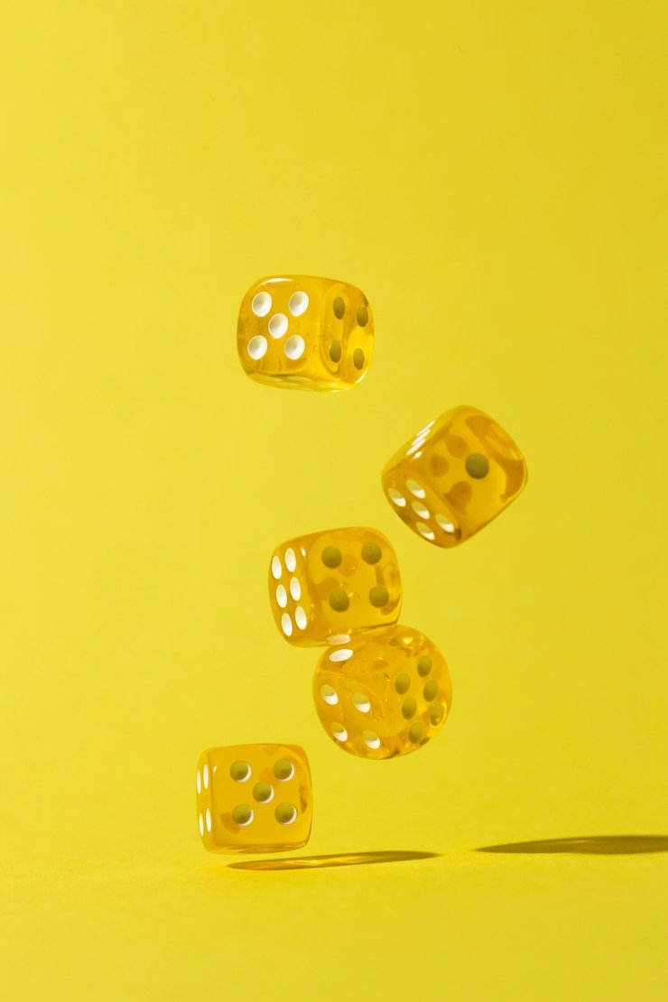 Integrasi togel result dengan live casino di adirabet