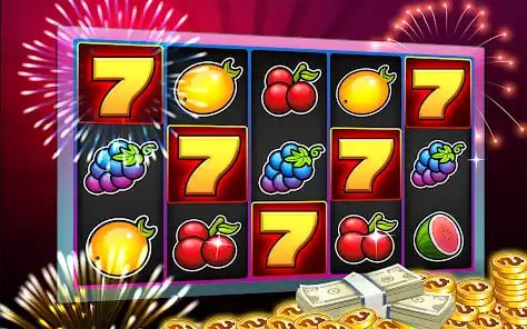 Video penjelasan fitur togel result dan integrasi